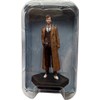 Doctor Who Figurine Collection - Figure #8 - 10th Doctor