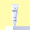 Rubelli First Barrier Silk Cream