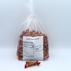 Beulah's Classic Vanilla Caramels, 2 Pound Package, 200 Pieces of