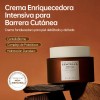 Skin1004 Crema Probio-cica Centella Madagascar Calmante 50ml