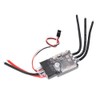 Electric Speed Controller Single Drive V6 Mini FSESC4.20 50A Aluminum