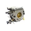 Carburetor for Stihl MS200 Saw Replaces ZAMA C1Q-S29 C1Q-S126