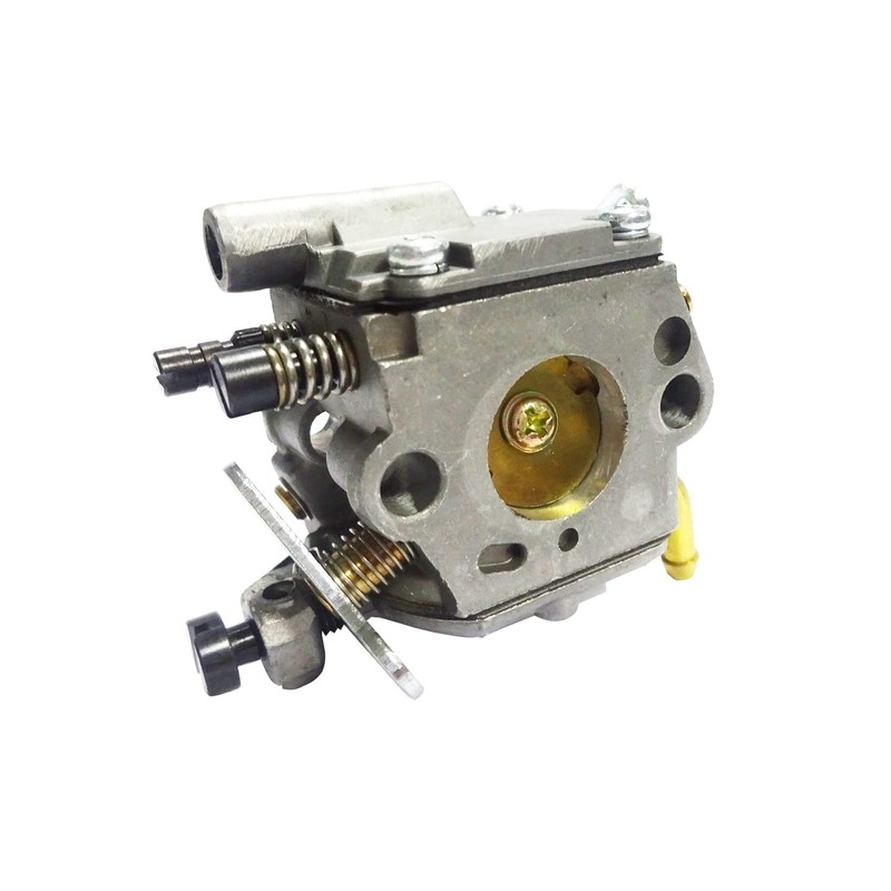 Carburetor for Stihl MS200 Saw Replaces ZAMA C1Q-S29 C1Q-S126