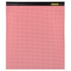 Oversize Warning Products - Quickmount Replacement Flag Red 18” x