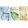 Abib 아비브 마스크팩 에센셜핏 시트 1일1팩 수분 3종 세트 Abib Mask Pack Essential Fit Sheet Daily Moisture 3 Types Set