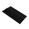 Klarstein Activated Carbon Filter Replacement Filter Carbon Filter Mat for