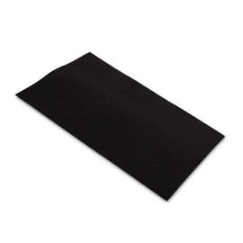 Klarstein Activated Carbon Filter Replacement Filter Carbon Filter Mat for Klarstein UW60BL Cooker Hood Extractor Hood