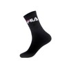 FILA Men's Socks, Ng