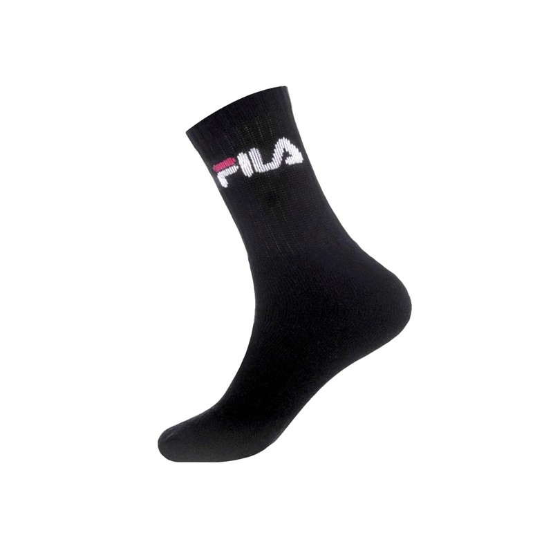 FILA Men's Socks, Ng