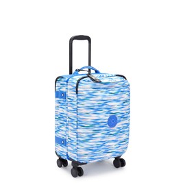 Kipling Women's Spontaneous S Prt Rolling Luggage