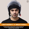 Sweat Wicking Doo Rag Skull Caps Beanie-Cooling Dew Rag Helmet