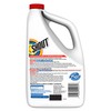 Shout Stain Remover Liquid Refill - 60 oz - 2