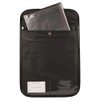 J. J. Keller & Associates, Inc. Black Door Pouch-Style Vinyl