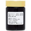 Natural Health Company Taisoweki 4.6 oz (130 g) Natsume Extract