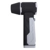 Compressed Jet Duster High Speed 50MM Turbine Culvert Handheld Portable