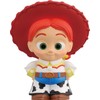 Toy Story Sofubi Puppet Mascot, Box of 10