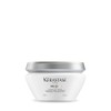 케라스타즈 Soothing gel hair mask 200ml [for sensitive scalp soothing/treatment]