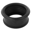 Frankberg 1 x Turbo Charge Air Hose Compatible with Berlingo