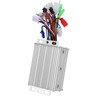 450W Motor Brushless Controller Box Accessory Part for Electric Bicycle
