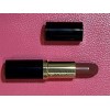 Estée Lauder Estee Lauder Pure Color Envy Sculpting Lipstick~440 irresistible