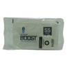 Humidity Regulator Integra™ Boost 55% (67g)