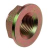 BECKARNLEY 103-3110 Axle Nut