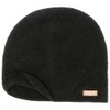 Barts Plain Beanie with Cashmere Hat Winter Hat