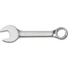 CRAFTSMAN Combination Wrench, 16mm, 12 Point (CMMT44140)