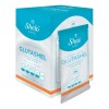 Glutashel Sheló Antioxidante Clave Suplemento Alimenti. S901