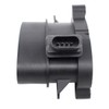 Air Mass Meter for E81 E87 E46 E90 E93 E92
