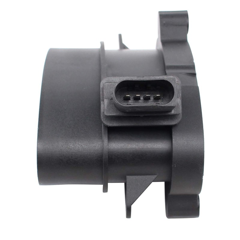 Air Mass Meter for E81 E87 E46 E90 E93 E92