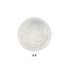 Face Pack, Pearl, 17.6 oz (500 g) [Face Pack, Face
