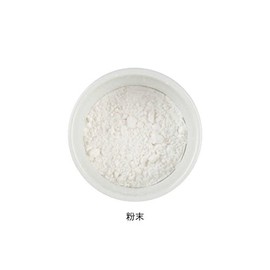 Face Pack, Pearl, 17.6 oz (500 g) [Face Pack, Face Mask, Facial Pack, Facial Mask, Face Pack, Peel, Peel, Peel, Face Pack, Mask, Commercial Use]