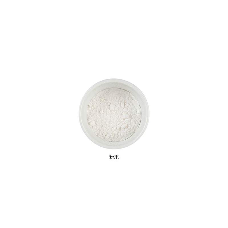 Face Pack, Pearl, 17.6 oz (500 g) [Face Pack, Face