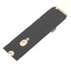M.2 Key E Module, M.2 NGFF A E Key WiFi