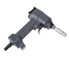 1170 Pneumatic Decorative Nailer Decorative Furniture Tack Nailer for Sofa