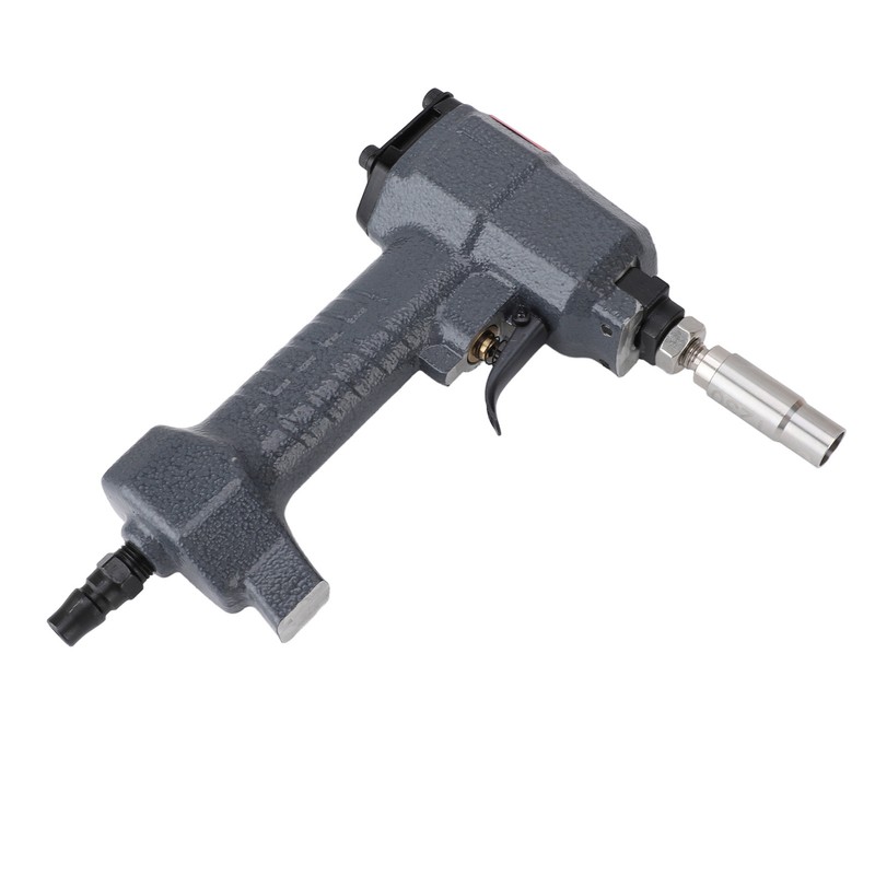 1170 Pneumatic Decorative Nailer Decorative Furniture Tack Nailer for Sofa