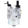 38583 Carburetor For Toro 38583 38584 38587 38581 Power Clear™