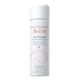 Avene Agua Termanl Anti-irritante 50 Ml