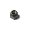 Omix-Ada | 16715.04 | Wheel Lug Nut, Right Hand Thread