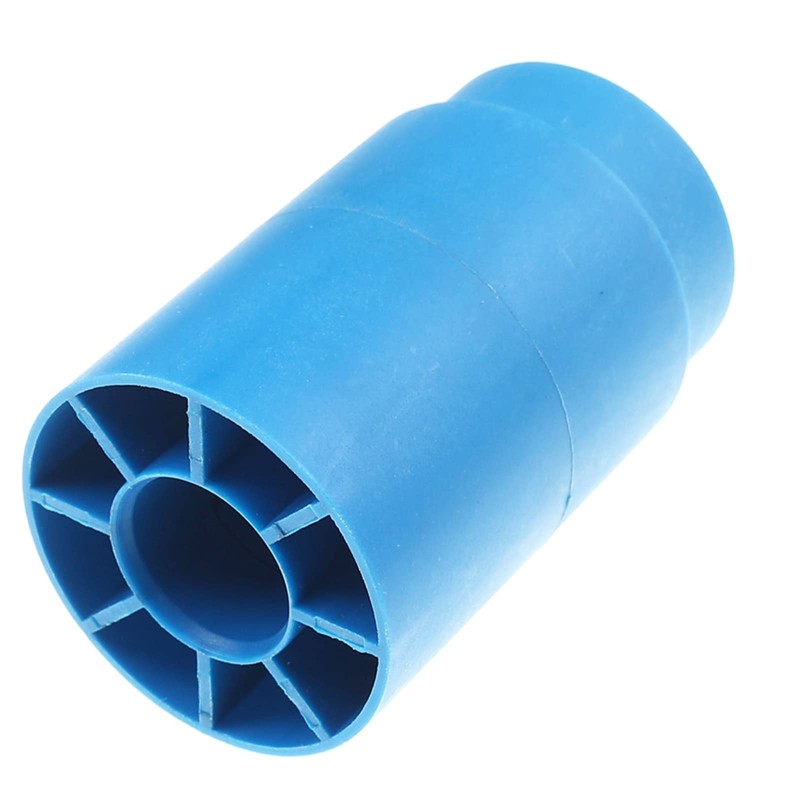 Charge Air Hose Turbo Hose for Sprinter 5-T Bus Box