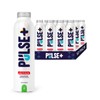 Pulse Electrolyte Aluminum Water Bottle by Pulse for Unisex -
