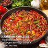 Natural Spices Habashi Chillies Powder Red Chille Pepper Ground Herbs