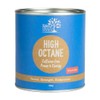 Eden Healthfoods Organic High Octane Intra-Workout Intensifier 150 g, 0.22