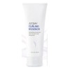 Crema Para Peinar | Atomy Curling Essence