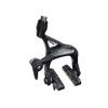 Sram Force D1 Rim Brakes Grey 10 mm