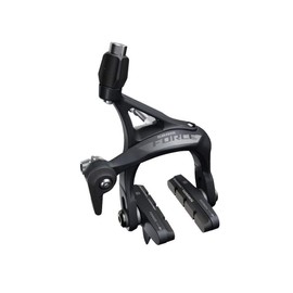 Sram Force D1 Rim Brakes Grey 10 mm
