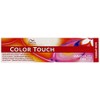 Wella Color Touch 6/71 Dark Blonde Brown/Ash, 60 ml