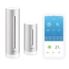 Netatmo Smart Weather Station