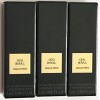 Armani Prive 3x ARMANI PRIVE OUD ROYAL EDP 2.0ml .06fl